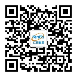 ��ע���տƼ�;��ȡ�������֪ʶ��